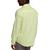  Howler Brothers Men's Gaucho Snapshirt - S25back